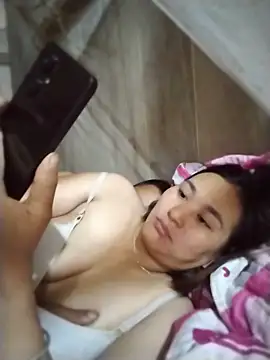 mylove-cute online show from June 12, 3:03 am