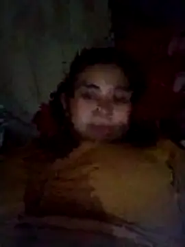 mylove-cute online show from March 7, 2:35 pm