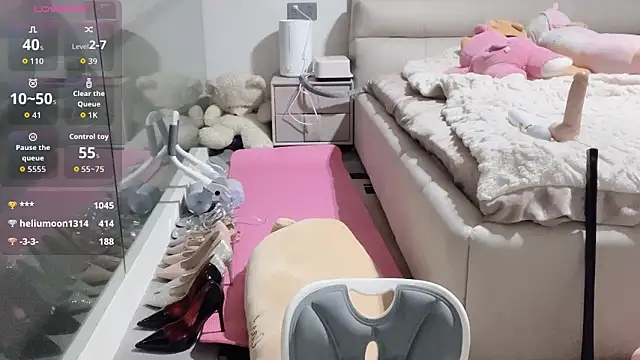 yyds-9 online show from March 8, 2:04 am