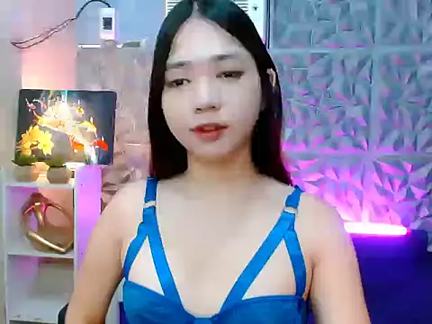 7inchbigsurprise online show from June 27, 9:43 am