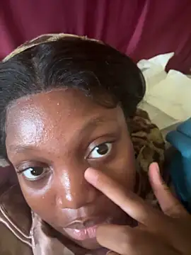 Annabellina44 online show from March 6, 9:26 am