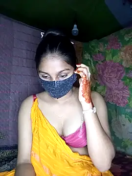 Faria  baby online show from March 31, 4:51 pm