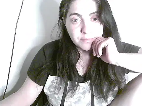 flowersblack online show from March 11, 1:10 am