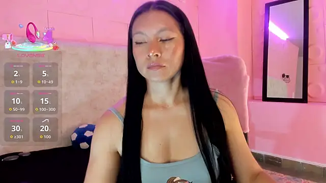 Chloe16  online show from May 24, 9:14 pm