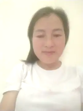 Yuhi3d online show from March 22, 8:20 am