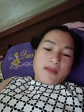 Yuhi3d online show from June 12, 1:52 pm