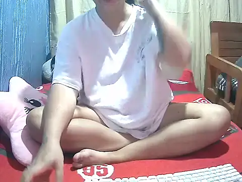 Aceof clover online show from March 29, 11:59 pm