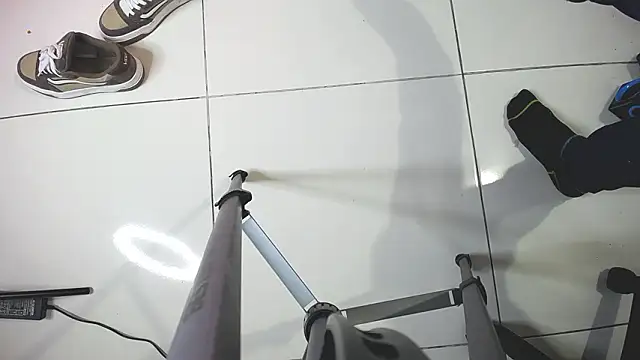 Melodyy 122 online show from March 11, 2:31 pm