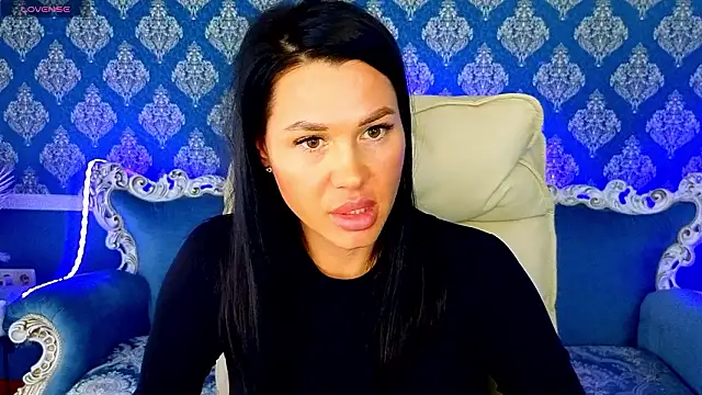 Casey Min online show from March 9, 8:06 am