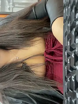 lellsz online show from June 13, 2:25 pm