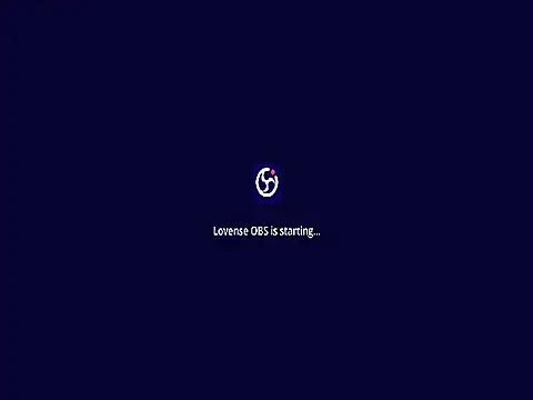 queen adhara online show from April 7, 12:29 pm