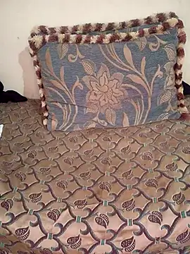 Capitana sexyy online show from April 13, 8:31 pm