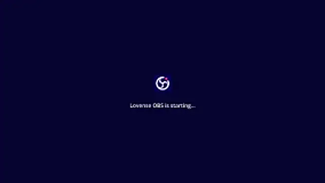 Amanda Fox   online show from April 23, 8:00 pm