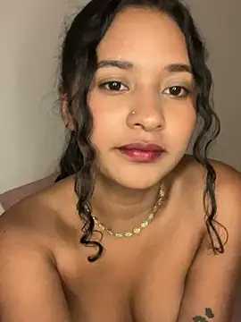 Silk fantasy online show from March 12, 3:53 am