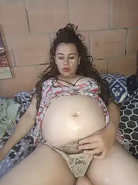 sexy-pregnant1 online show from May 31, 3:40 pm