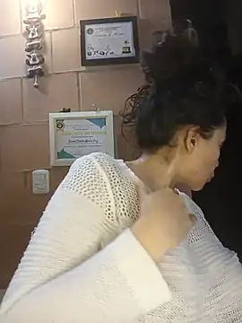 sexy-pregnant1 online show from May 26, 3:33 pm