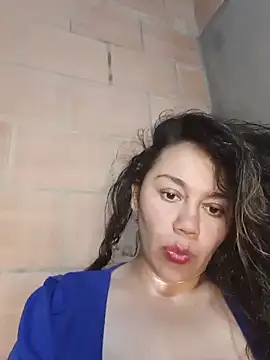 sexy-pregnant1 online show from June 14, 2:24 am