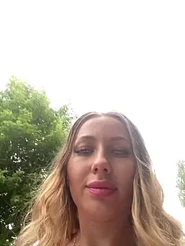 AngelEnigma online show from June 8, 3:13 pm