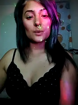 sweet cherry420 online show from March 16, 7:23 am