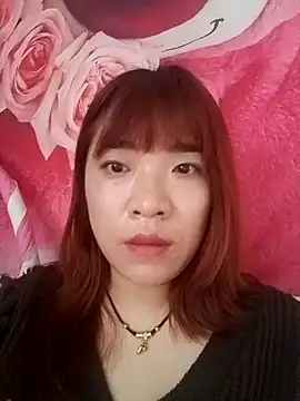 Ywoui010 online show from March 7, 9:05 am