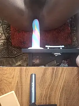 riyasharm1 online show from April 3, 11:19 am