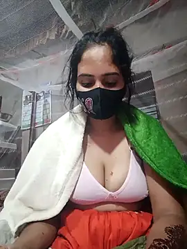 annu-777 online show from March 20, 10:14 pm