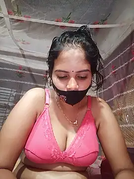 annu-777 online show from April 4, 7:34 pm