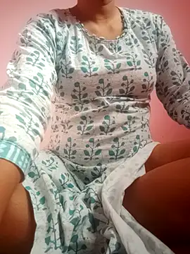 yesmam36 online show from May 30, 10:46 am