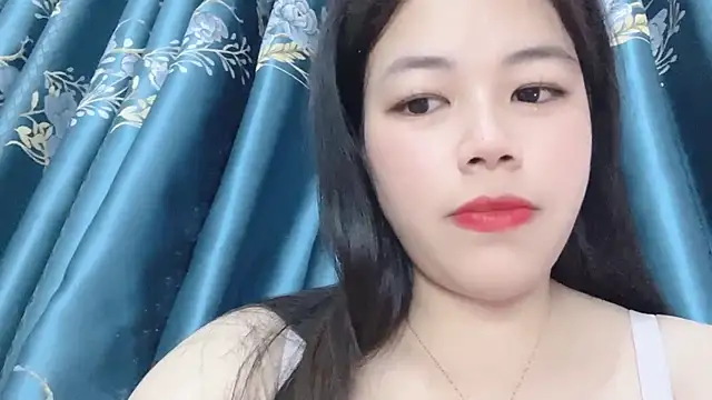 Mianan-Mikita online show from March 13, 4:19 pm