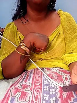 jothika45 online show from April 3, 6:44 am