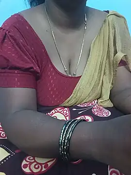 jothika45 online show from August 9, 4:32 pm