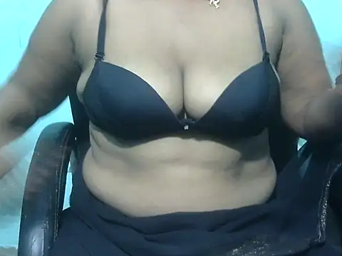Rashmi hotgirl online show from May 18, 8:15 pm