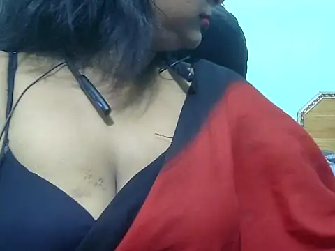 Rashmi hotgirl online show from May 11, 4:15 pm