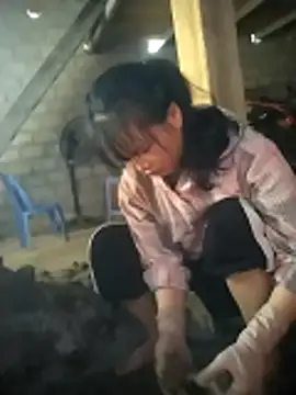 Curry032 online show from March 14, 10:16 am