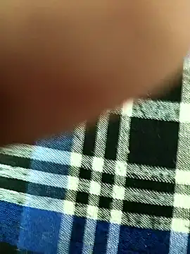 nidhii nude online show from March 18, 3:33 am