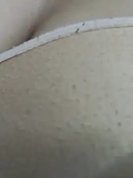 nidhii nude online show from July 6, 4:29 am