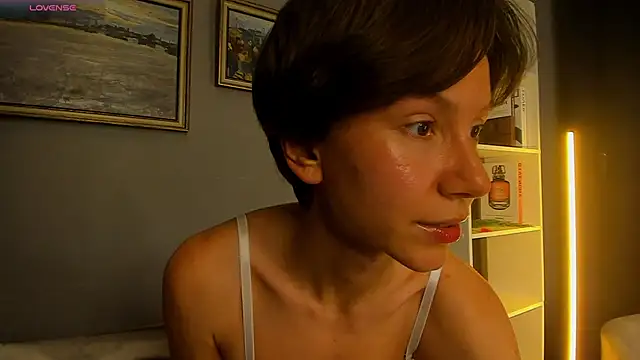 mint ray online show from March 12, 9:28 pm