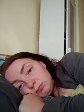 Bella-Monroe online show from April 24, 5:05 pm