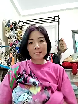 Miinn99 online show from March 13, 7:53 am