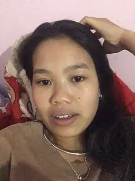 MINASSA69 online show from May 22, 1:53 pm