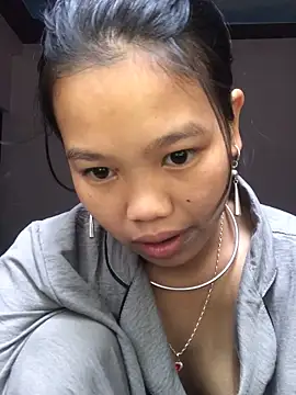 MINASSA69 online show from May 21, 7:39 am