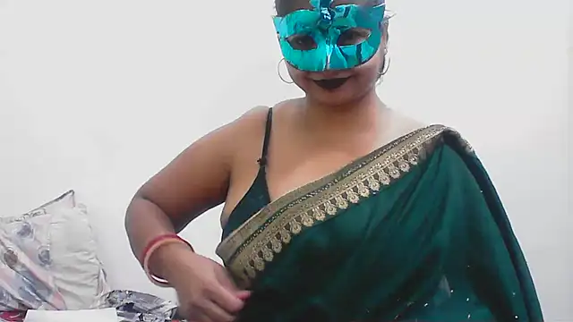 hard to do   online show from April 12, 5:16 pm