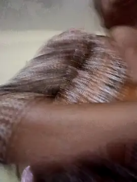 brinda khanna online show from March 8, 1:26 pm