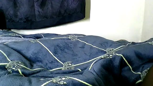 presh05 online show from April 10, 6:41 am