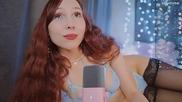 x  sexykitten666  x online show from March 10, 4:22 pm