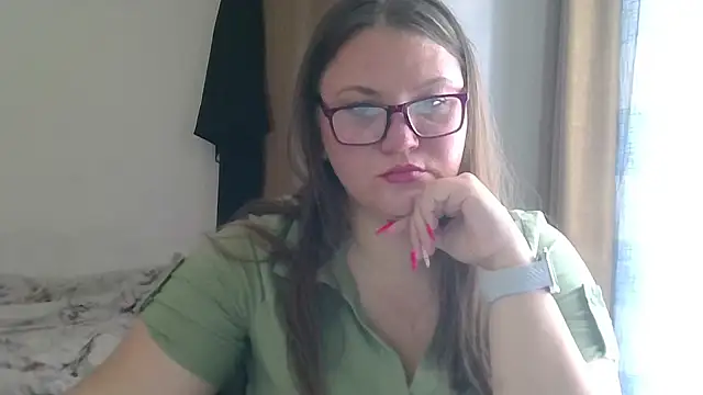 MuseChic Wild online show from June 3, 10:38 am