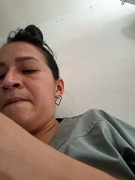 Dr Edna naughty online show from July 25, 9:44 pm