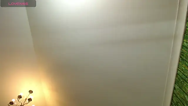 HairyQuinn online show from November 21, 10:17 am