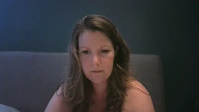 Boobiegirl91 online show from June 28, 7:09 pm