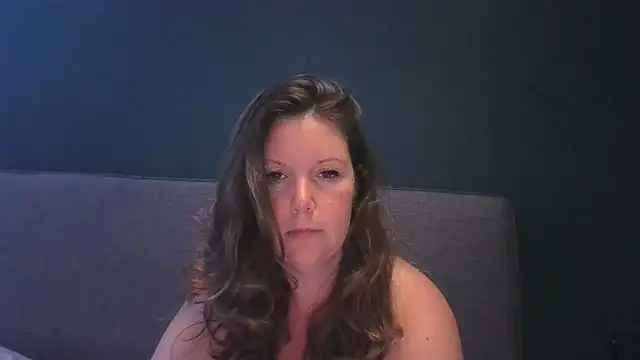 Boobiegirl91 online show from June 29, 7:02 pm